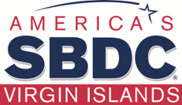 Small Business Development Center Virgin Islands